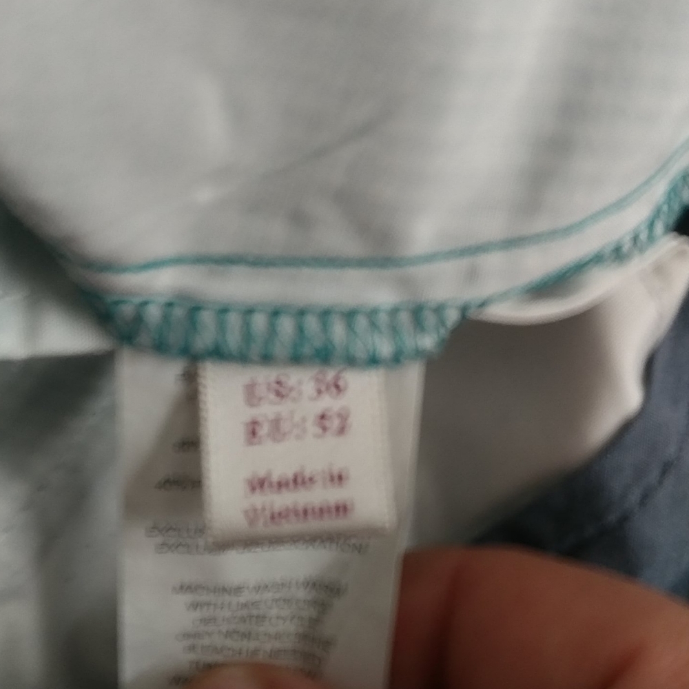 🌞🌞Beautiful Men's Original Penguin Shorts🌞🌞 - Picture 5 of 7